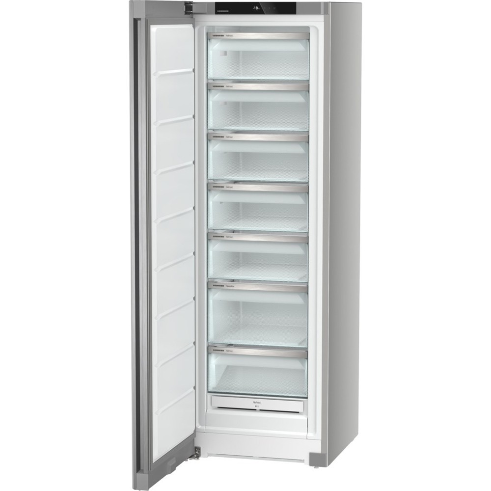 Морозильная камера Liebherr SFNsfd 5227 Plus - изображение 4
