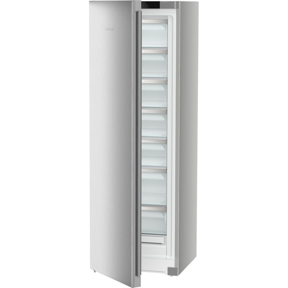 Морозильная камера Liebherr SFNsfd 5227 Plus - изображение 5