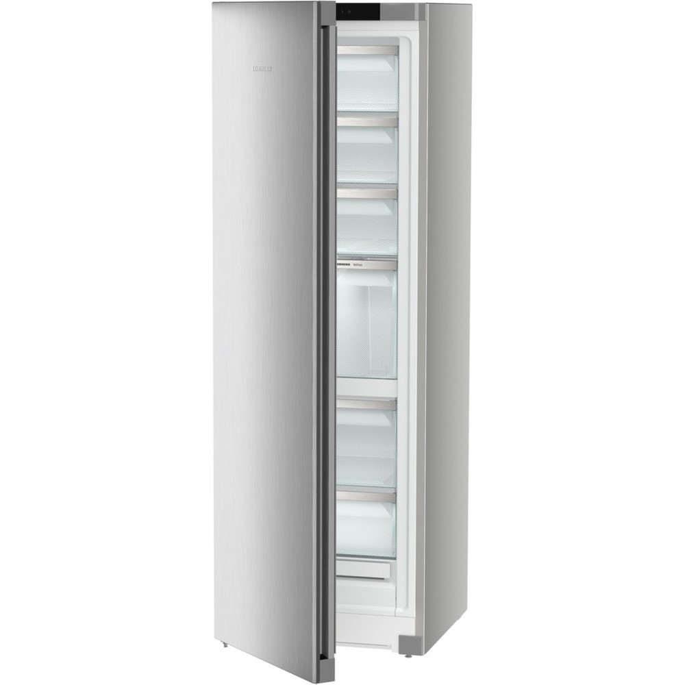 Морозильная камера Liebherr SFNsfd 5247 Plus - изображение 5