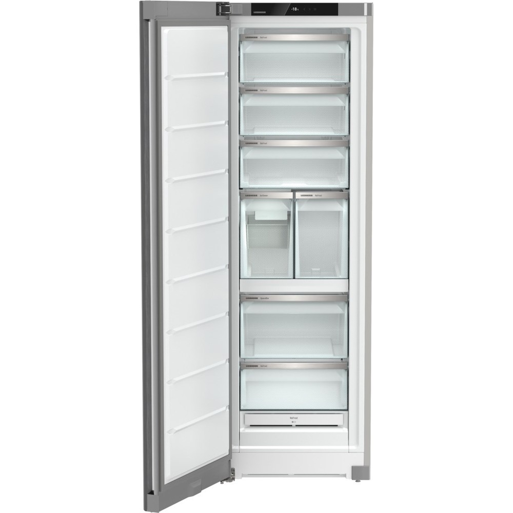 Морозильная камера Liebherr SFNsfd 5247 Plus - изображение 6