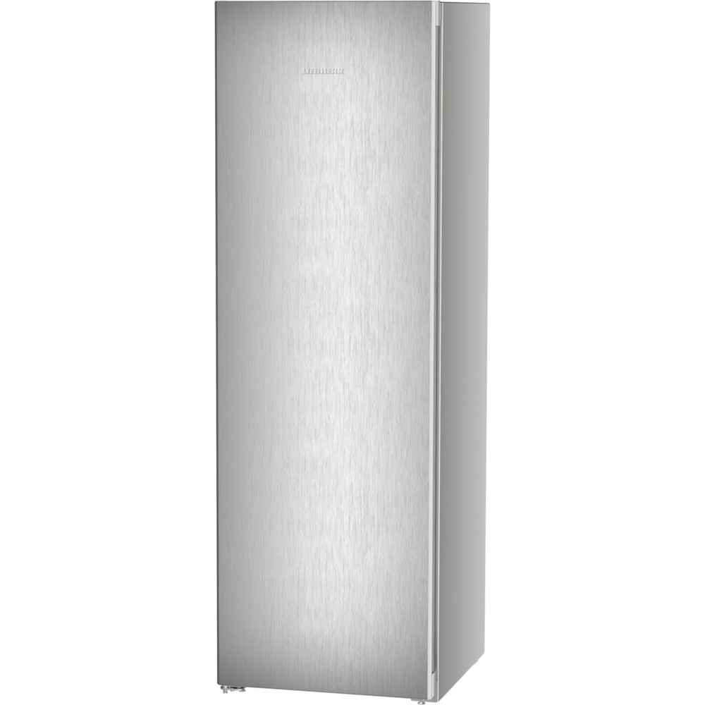 Морозильная камера Liebherr SFNsfd 5247 Plus - изображение 7