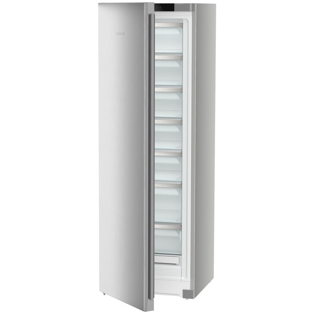 Морозильна камера Liebherr SFNsfe 5227 Plus - изображение 5