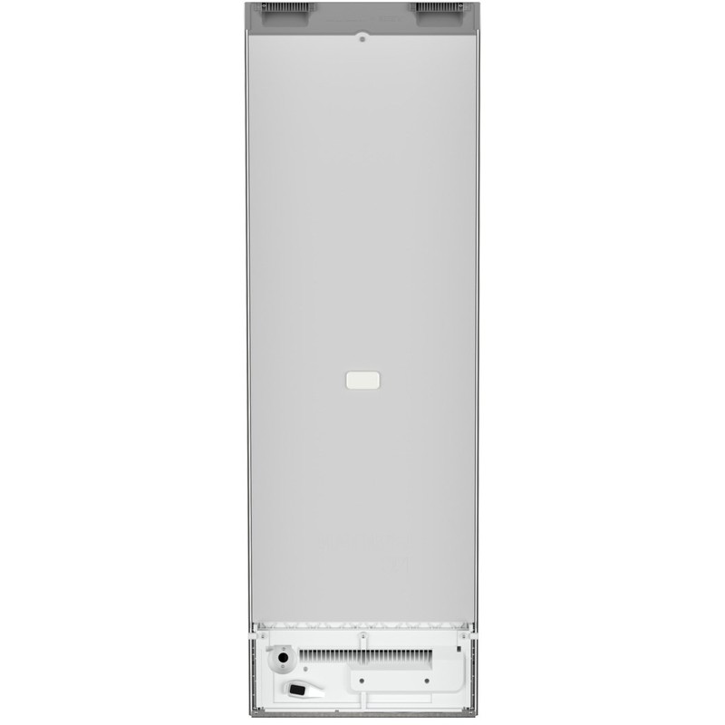 Морозильная камера Liebherr SFNsfe 5247 Plus - изображение 8