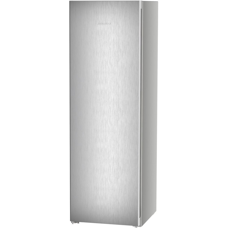 Морозильная камера Liebherr SFNsfe 5247 Plus - изображение 7