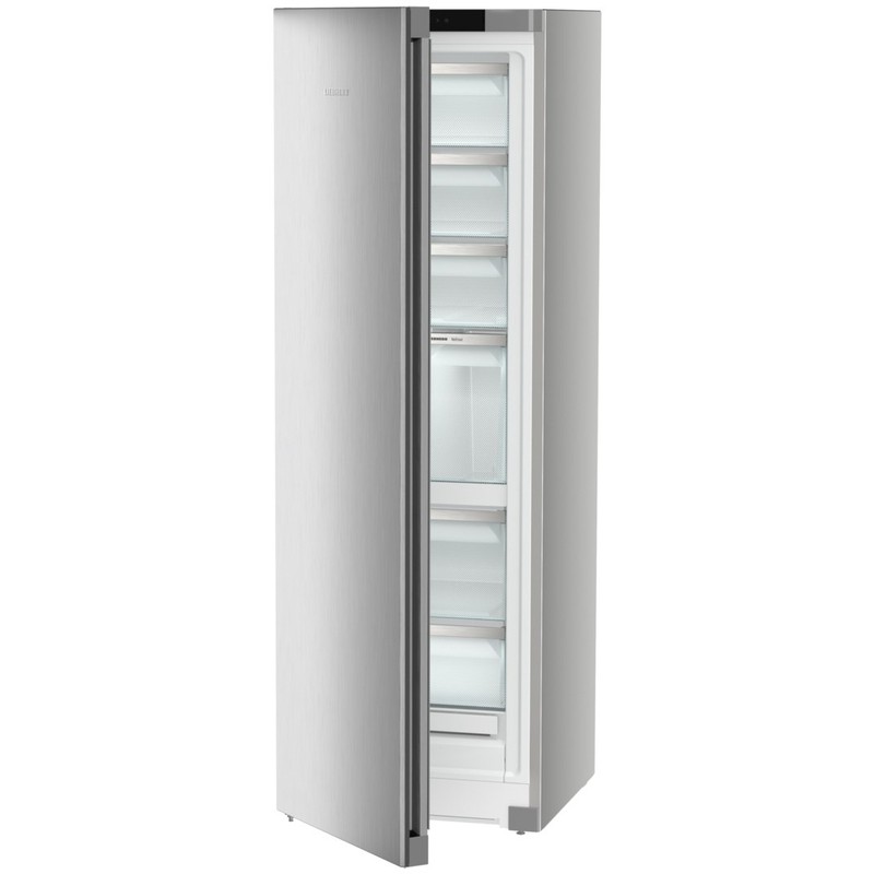 Морозильная камера Liebherr SFNsfe 5247 Plus - изображение 5