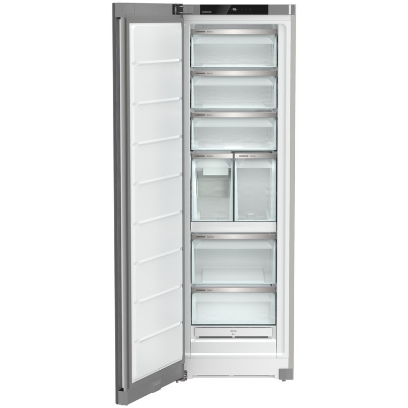 Морозильная камера Liebherr SFNsfe 5247 Plus - изображение 6