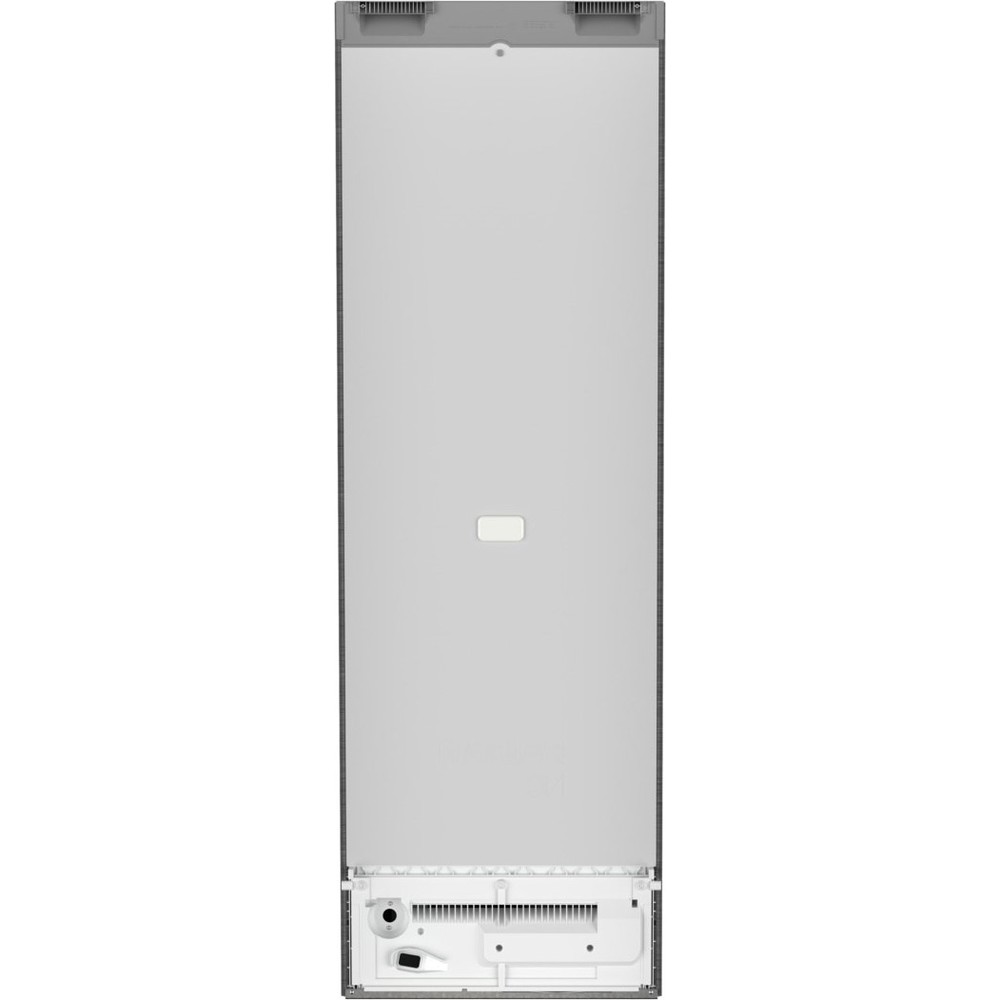 Морозильна камера Liebherr SFNstd 529i Peak - изображение 6