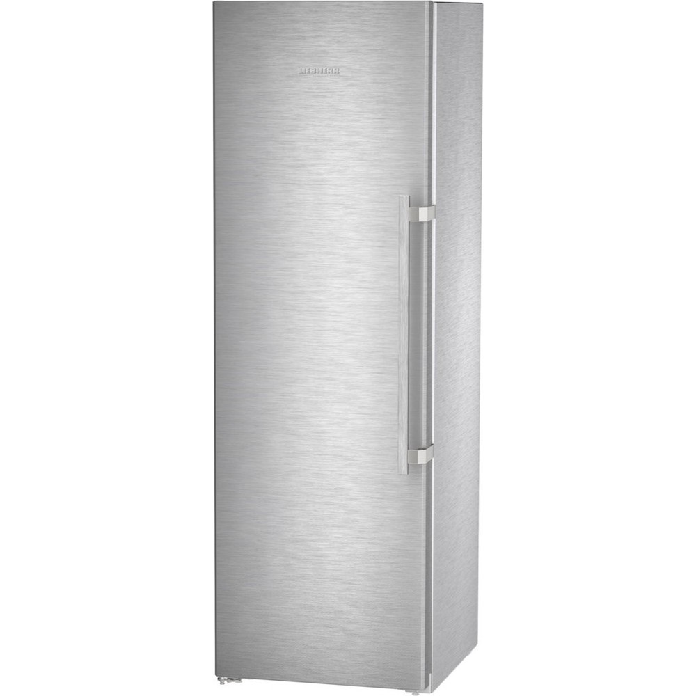 Морозильна камера Liebherr SFNstd 529i Peak - изображение 3