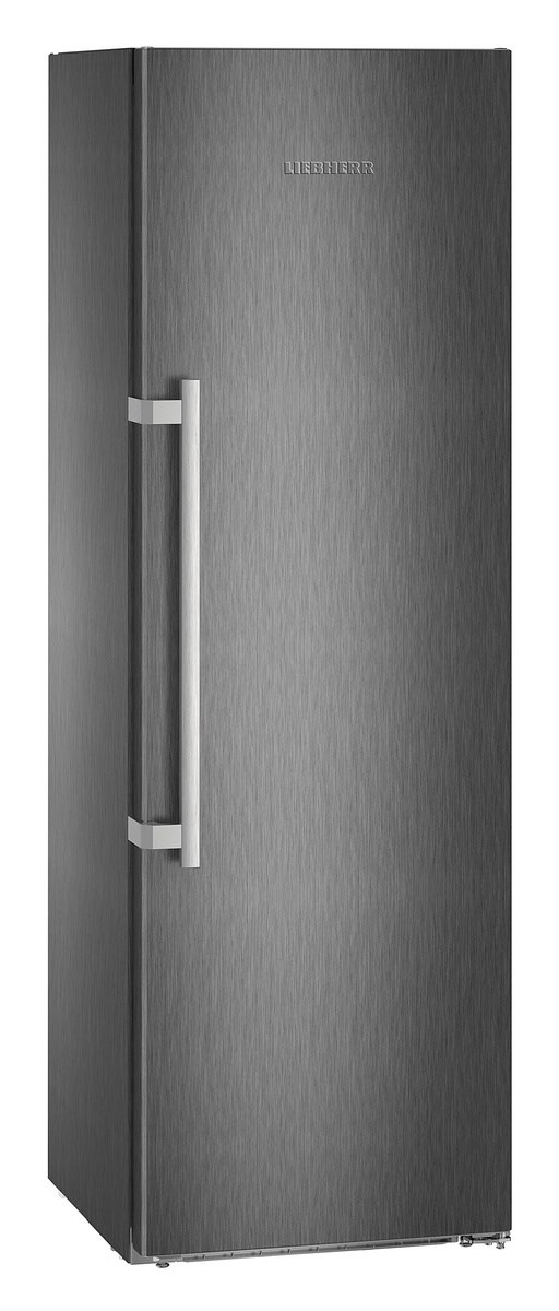 Морозильна камера Liebherr SGNbs 4385 - изображение 7