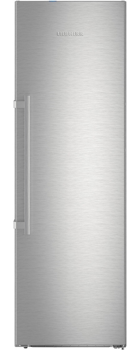 Морозильна камера Liebherr SGNes 4375 - изображение 7