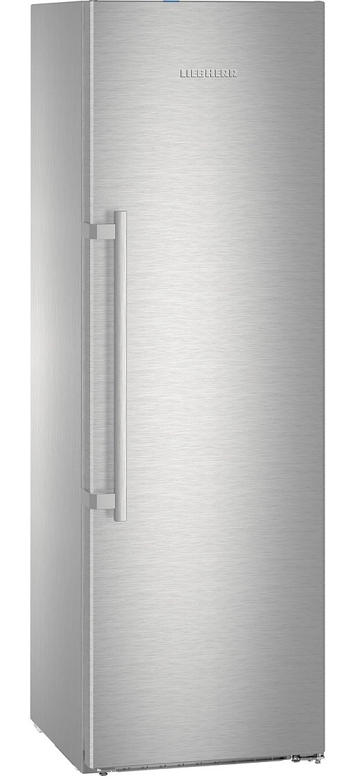 Морозильна камера Liebherr SGNes 4375 - изображение 6