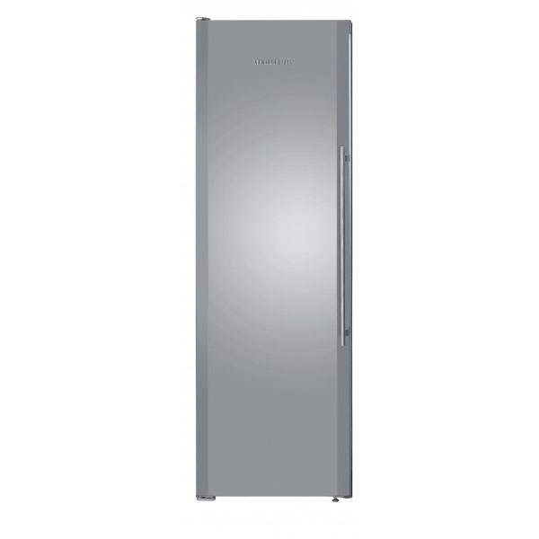 Морозильна камера Liebherr SGNesf 3063 - изображение 3