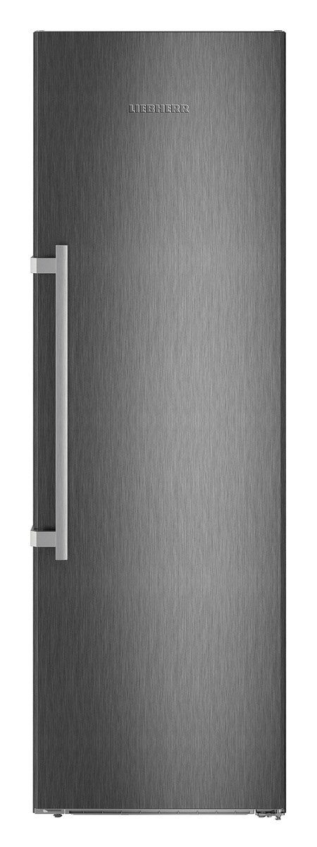 Морозильная камера Liebherr SGNPbs 4365 - изображение 6