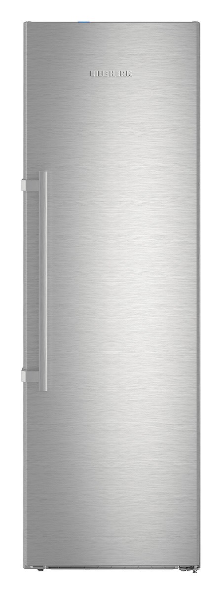 Морозильная камера Liebherr SGNPes 4355 - изображение 5