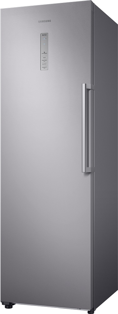 Морозильна камера Samsung RZ32M7110SA/UA - изображение 2