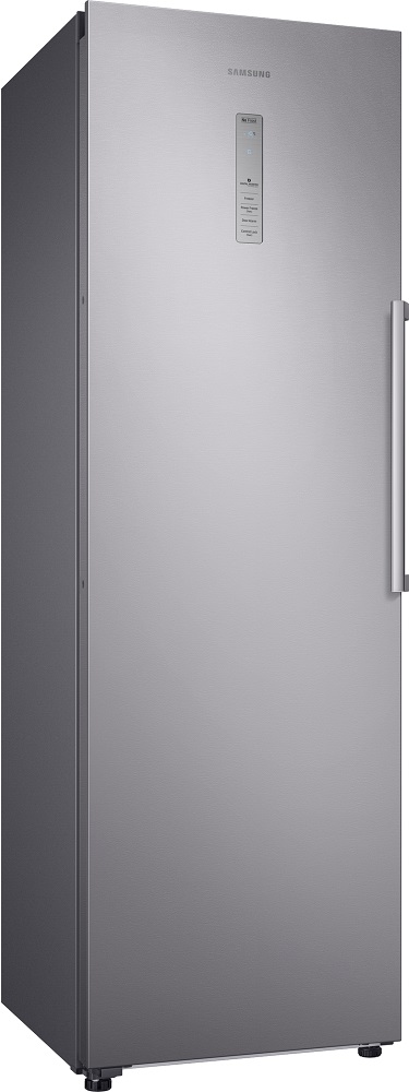 Морозильна камера Samsung RZ32M7110SA/UA - изображение 3