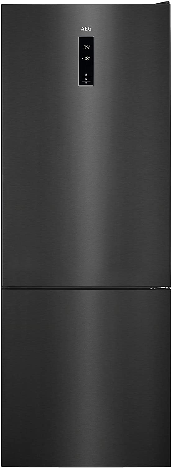 Холодильник AEG RCB73821TY - изображение 1