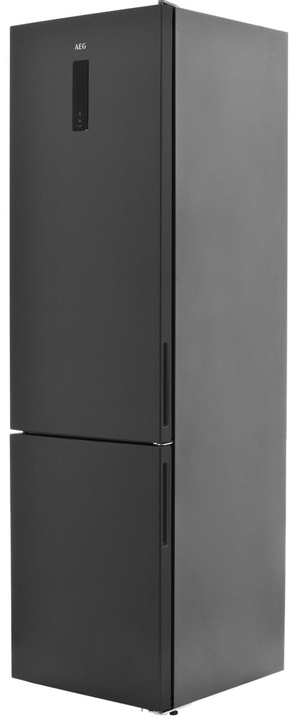 Холодильник AEG RCB73821TY - изображение 6