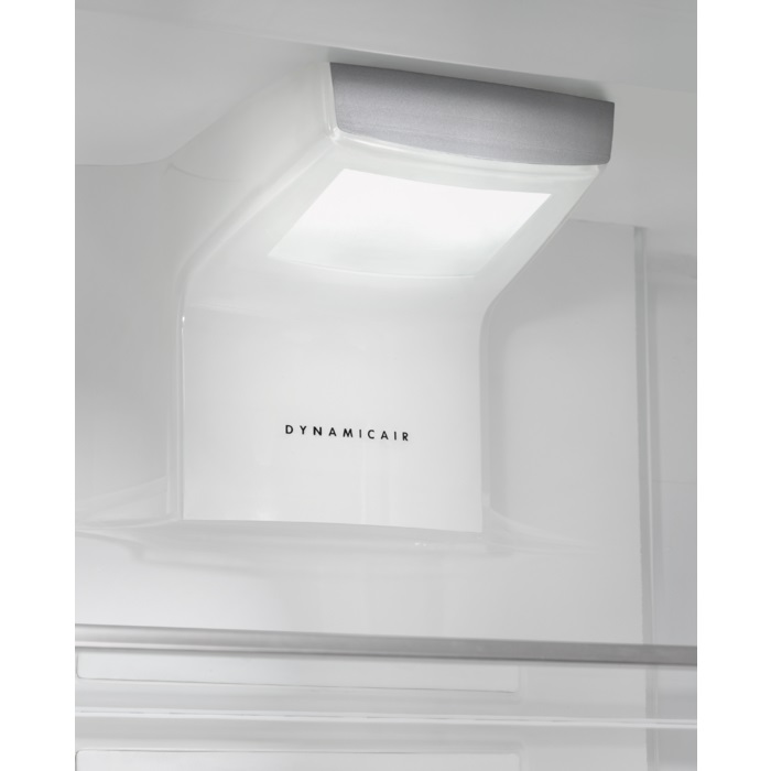 Холодильник AEG S83920CMXF - изображение 3