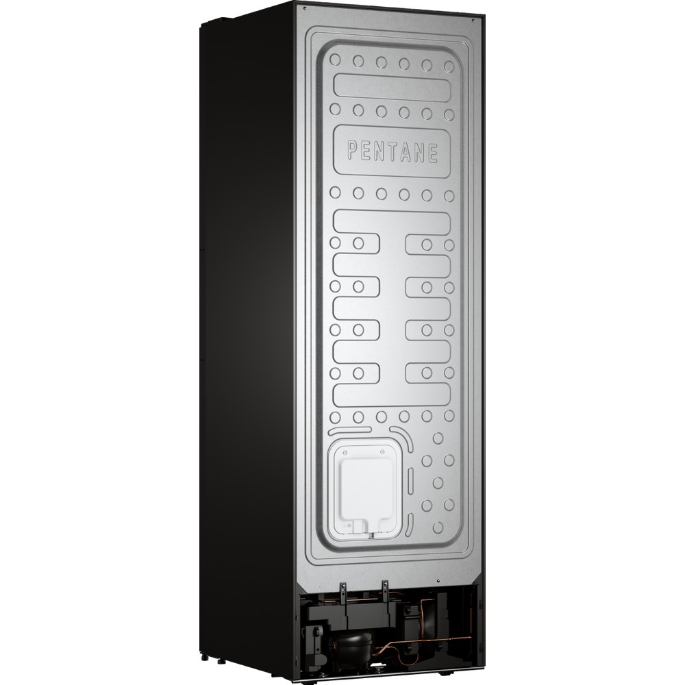 Холодильник Asko R23841B - изображение 5