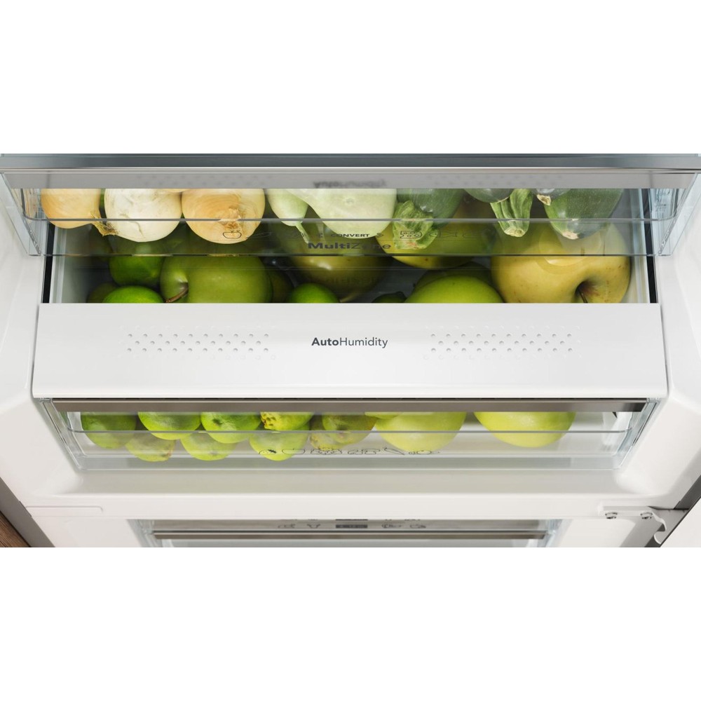 Холодильник Asko R23841B - изображение 9