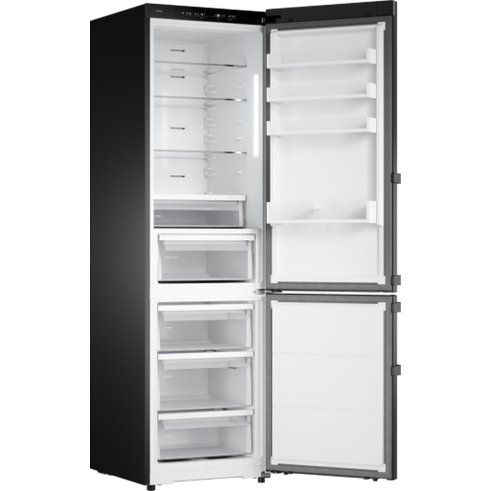 Холодильник Asko RFC226RNBB1 - изображение 3