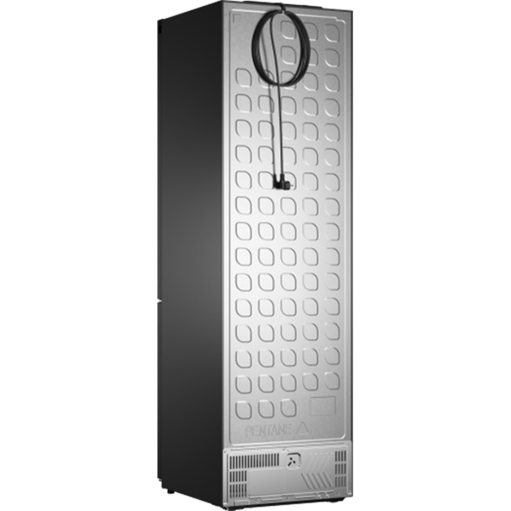 Холодильник Asko RFC226RNBB1 - изображение 5