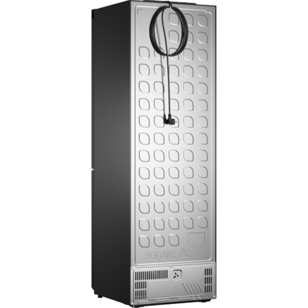 Холодильник Asko RFC586KNBB1 - изображение 5