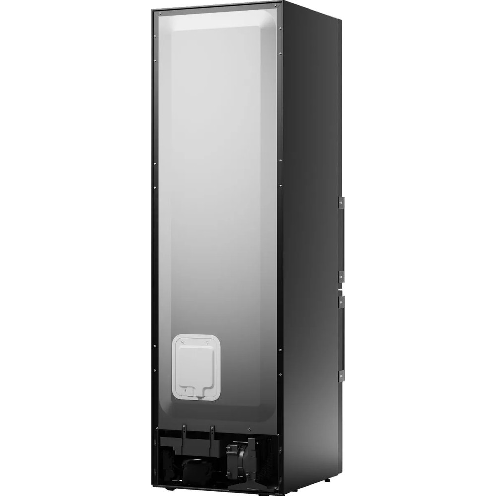 Холодильник Asko RFN232041B - изображение 4