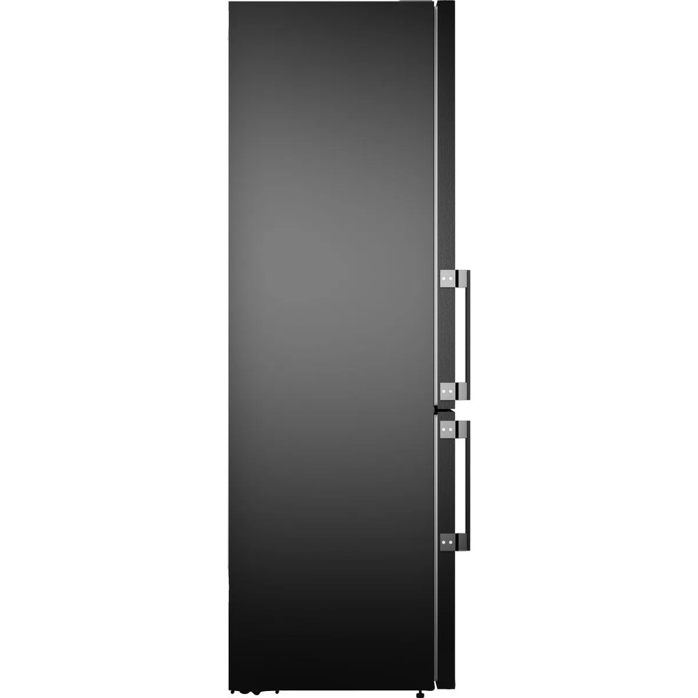 Холодильник Asko RFN232041B - изображение 3