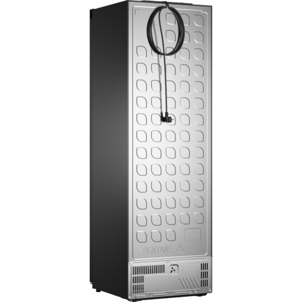 Холодильник Asko RFR586KNCB1 - изображение 5