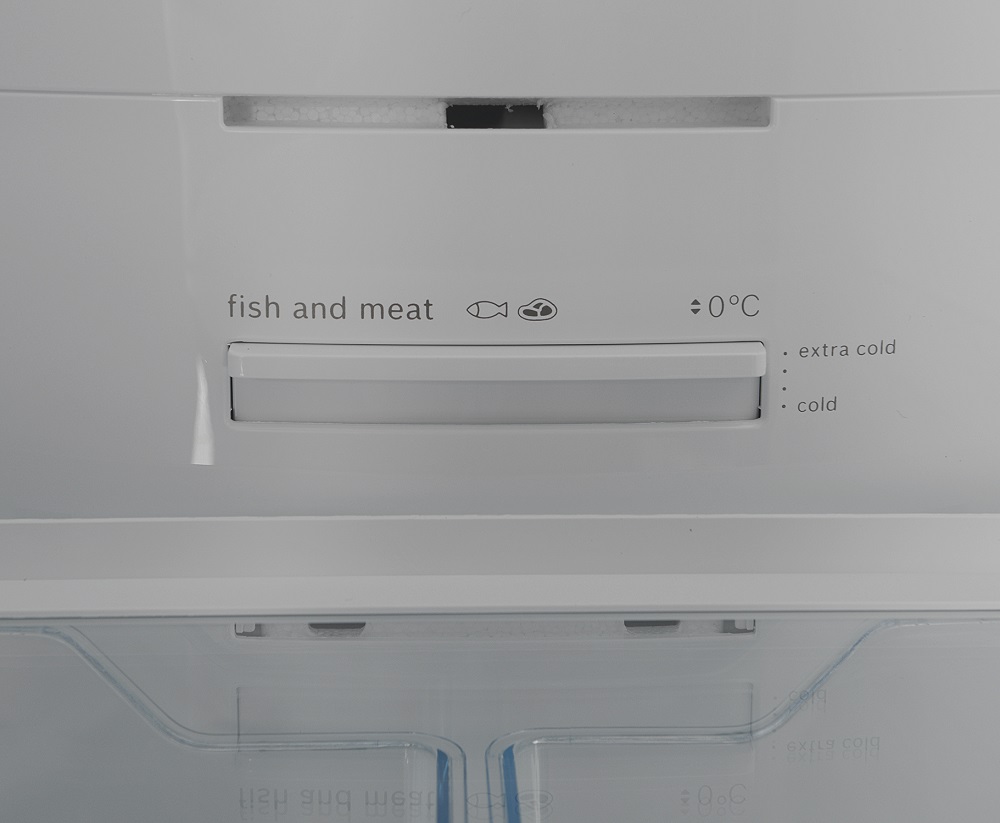 Холодильник Bosch KGN39VI306 - изображение 4