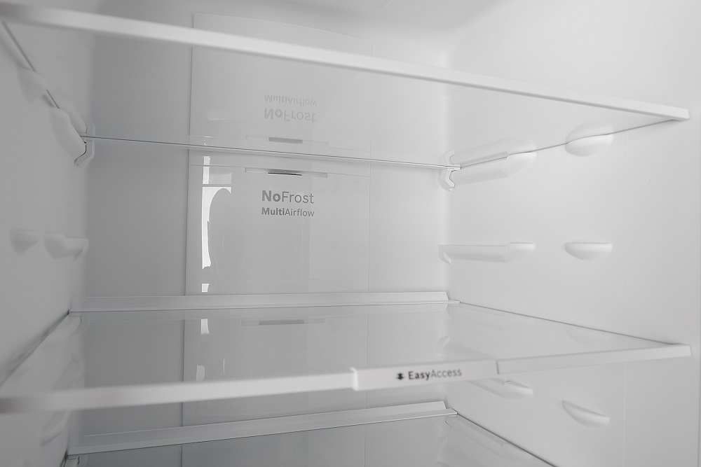 Холодильник Bosch KGN39VI306 - изображение 5