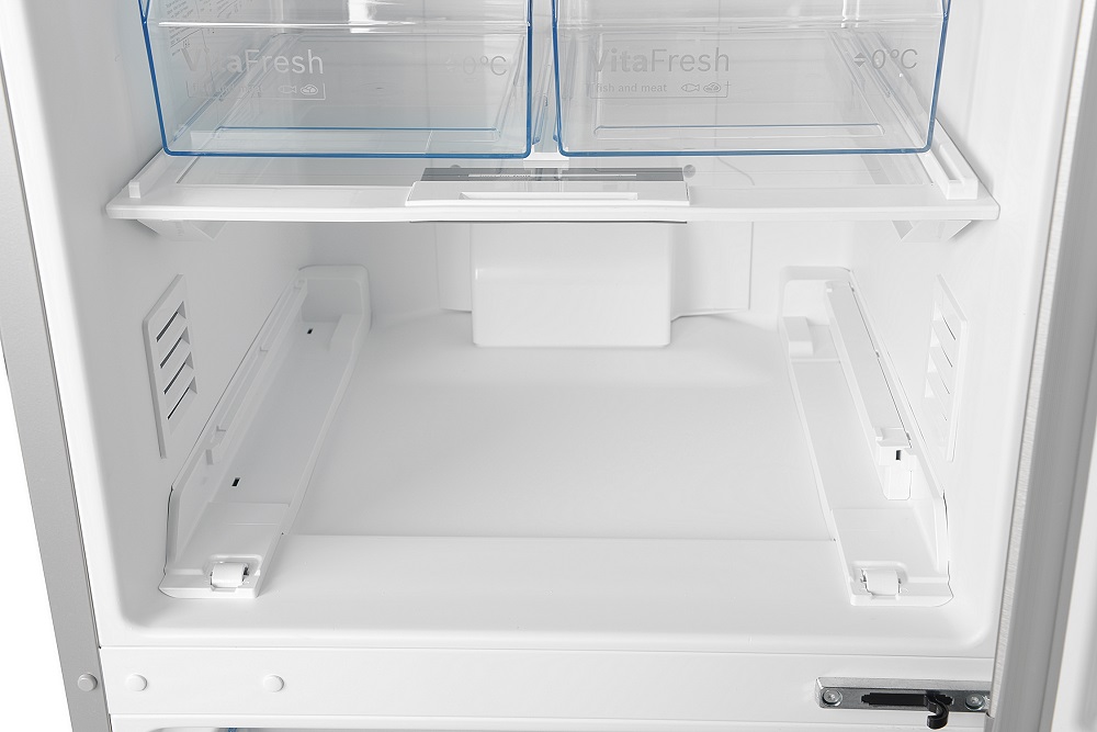 Холодильник Bosch KGN39VI306 - изображение 7