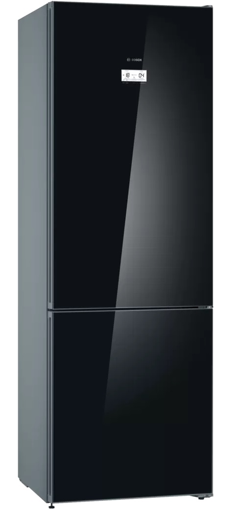 Холодильник Bosch KGN49LB30U - изображение 1