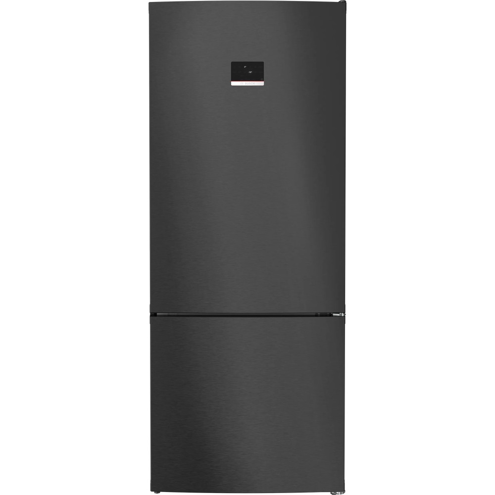 Холодильник Bosch KGN76CXE0N - изображение 1