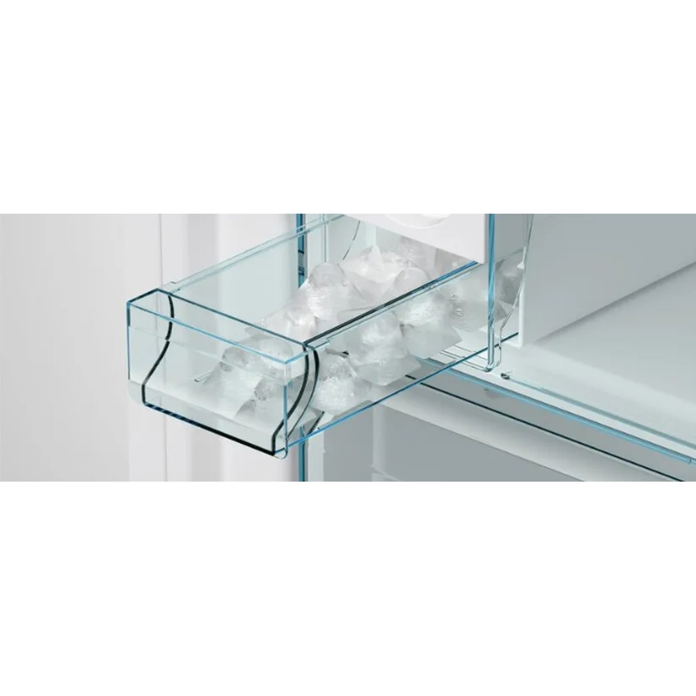 Холодильник Bosch KGN86AID2N - изображение 8