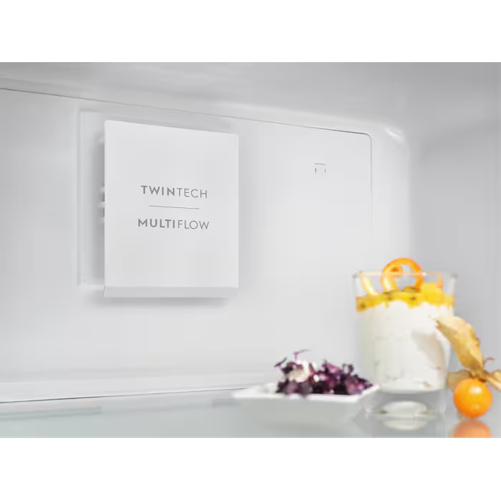 Холодильник Electrolux LNT5ME36U1 - изображение 3