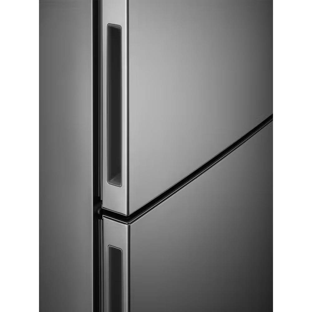 Холодильник Electrolux LNT5ME36U1 - изображение 6