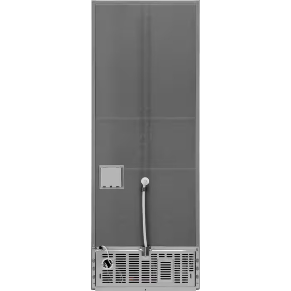 Холодильник Electrolux LNT6ME46X3 - изображение 11