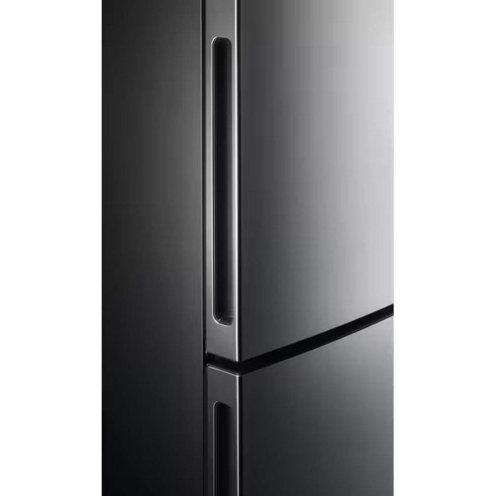 Холодильник Electrolux LNT6ME46X3 - изображение 9