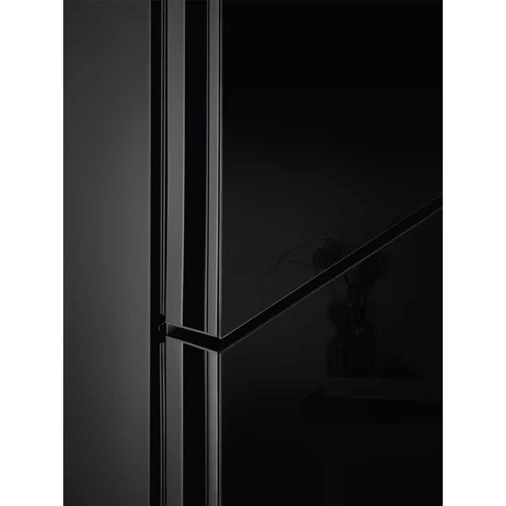 Холодильник Electrolux LNT7ME36K2 - изображение 6