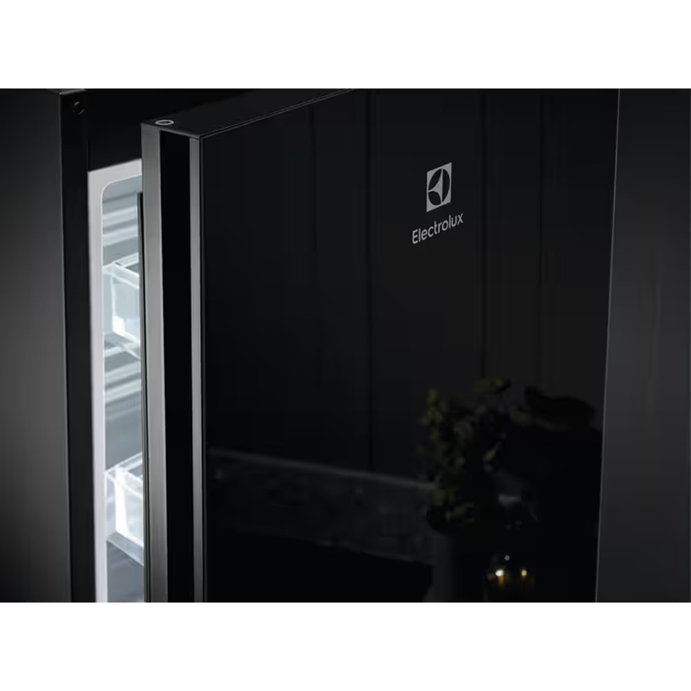 Холодильник Electrolux LNT7ME36K2 - изображение 7