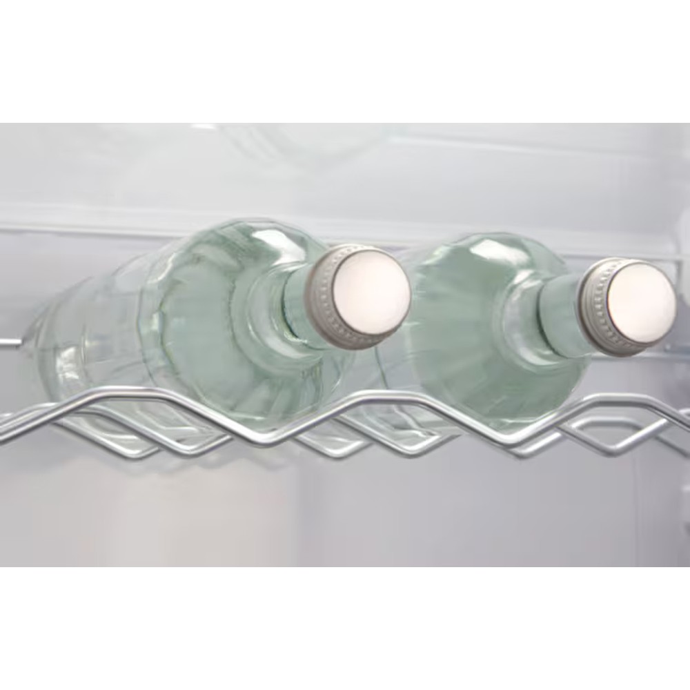 Холодильник Electrolux LRT7ME39X - изображение 5