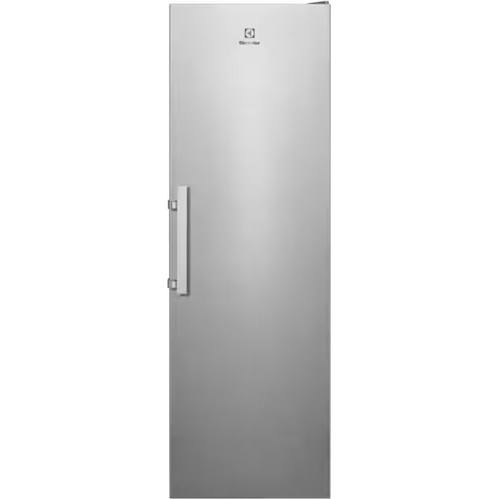 Холодильник Electrolux LRT7ME39X - изображение 1