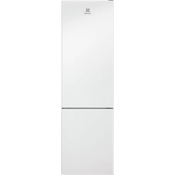 Холодильник Electrolux RNT7ME34G1 - изображение 1