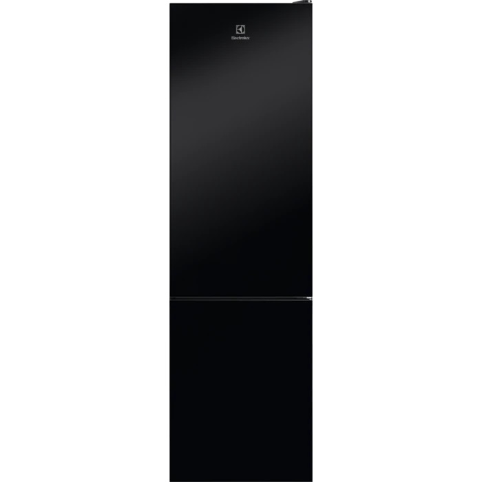 Холодильник Electrolux RNT7ME34K1 - изображение 1