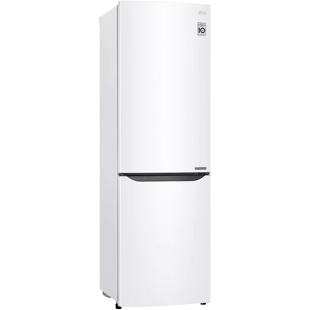 Холодильник LG GA-B419SQJL - изображение 13