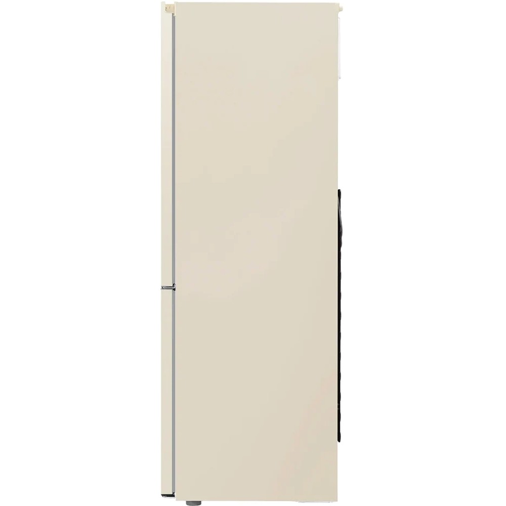 Холодильник LG GA-B459SEQM - изображение 14