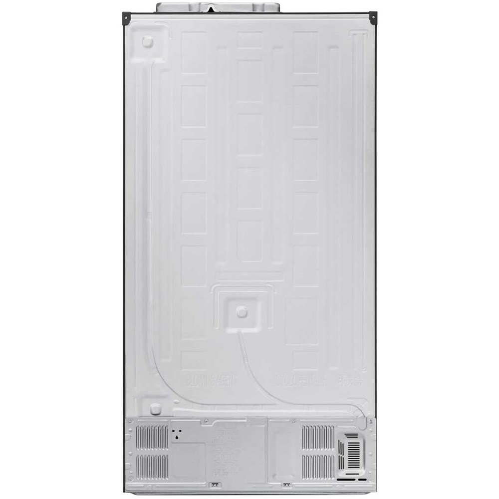 Холодильник LG GC-B247JLDV - изображение 15